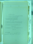 1944-07-24 164 S-2 1657-06-110