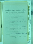 1944-07-24 164 S-2 1657-06-111