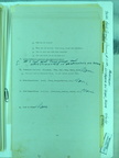 1944-07-24 164 S-2 1657-06-112