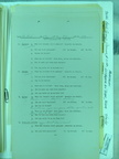 1944-07-24 164 S-2 1657-06-113