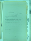 1944-07-24 164 S-2 1657-06-114