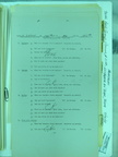 1944-07-24 164 S-2 1657-06-115