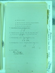 1944-07-24 164 S-2 1657-06-116