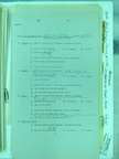 1944-07-24 164 S-2 1657-06-117
