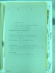 1944-07-24 164 S-2 1657-06-118