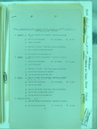 1944-07-24 164 S-2 1657-06-119