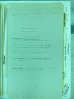 1944-07-24 164 S-2 1657-06-120