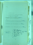 1944-07-24 164 S-2 1657-06-122