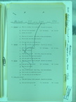 1944-07-24 164 S-2 1657-06-123