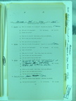 1944-07-24 164 S-2 1657-06-125