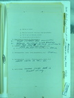 1944-07-24 164 S-2 1657-06-126