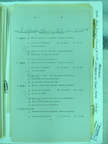 1944-07-24 164 S-2 1657-06-127
