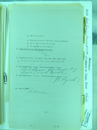 1944-07-24 164 S-2 1657-06-128
