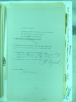 1944-07-24 164 S-2 1657-06-128