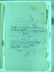 1944-07-24 164 S-2 1657-06-130
