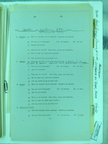1944-07-24 164 S-2 1657-06-131