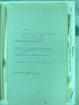 1944-07-24 164 S-2 1657-06-132