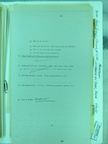 1944-07-24 164 S-2 1657-06-132