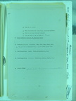 1944-07-24 164 S-2 1657-06-134
