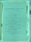 1944-07-24 164 S-2 1657-06-135