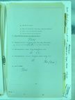 1944-07-24 164 S-2 1657-06-136