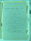 1944-07-24 164 S-2 1657-06-137