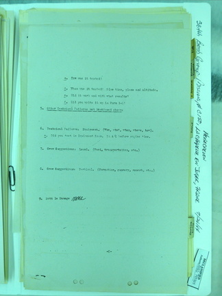 1944-07-24 164 S-2 1657-06-138