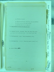 1944-07-24 164 S-2 1657-06-138