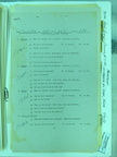 1944-07-24 164 S-2 1657-06-139