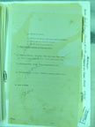1944-07-24 164 S-2 1657-06-140