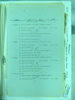 1944-07-24 164 S-2 1657-06-141