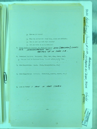 1944-07-24 164 S-2 1657-06-142