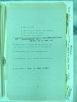 1944-07-24 164 S-2 1657-06-142