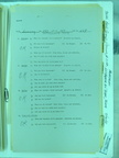 1944-07-24 164 S-2 1657-06-143