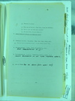 1944-07-24 164 S-2 1657-06-146