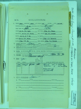 1944-07-24 164 S-2 1657-06-148