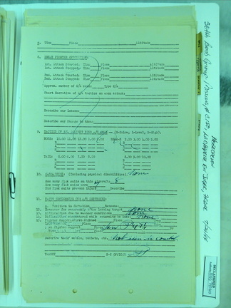 1944-07-24 164 S-2 1657-06-149