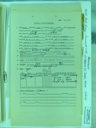 1944-07-24 164 S-2 1657-06-150
