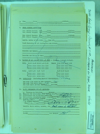 1944-07-24 164 S-2 1657-06-151