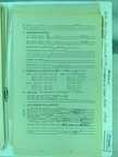 1944-07-24 164 S-2 1657-06-151