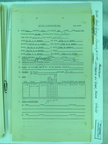 1944-07-24 164 S-2 1657-06-152
