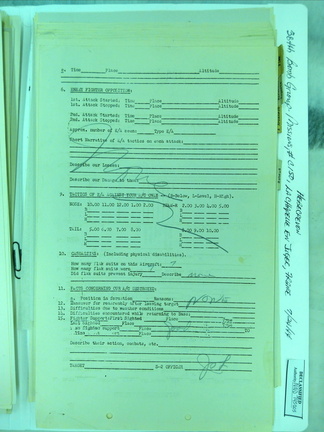 1944-07-24 164 S-2 1657-06-153
