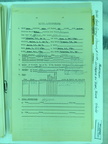 1944-07-24 164 S-2 1657-06-154