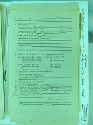 1944-07-24 164 S-2 1657-06-155
