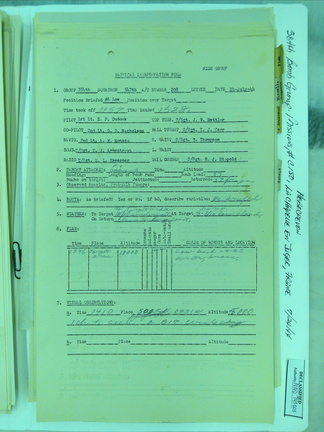 1944-07-24 164 S-2 1657-06-156