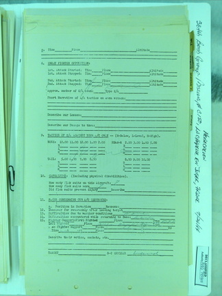 1944-07-24 164 S-2 1657-06-157