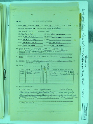 1944-07-24 164 S-2 1657-06-158