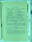 1944-07-24 164 S-2 1657-06-158