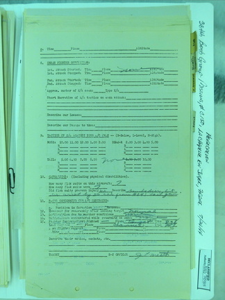 1944-07-24 164 S-2 1657-06-159