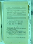 1944-07-24 164 S-2 1657-06-159